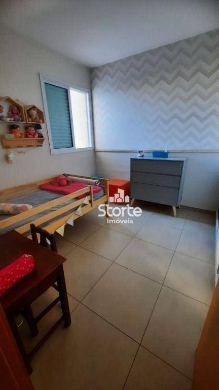 Apartamento à venda com 3 quartos, 96m² - Foto 17