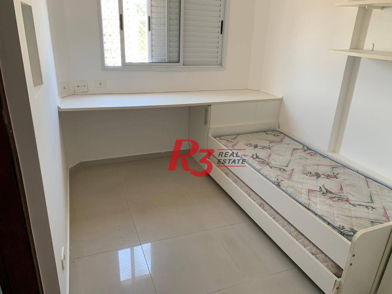 Cobertura à venda com 3 quartos, 172m² - Foto 27