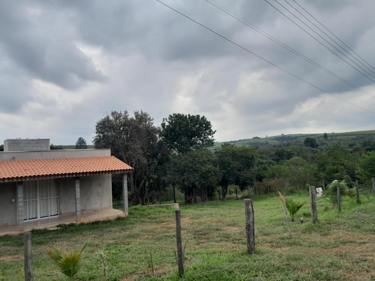 Fazenda à venda com 2 quartos, 5000m² - Foto 5