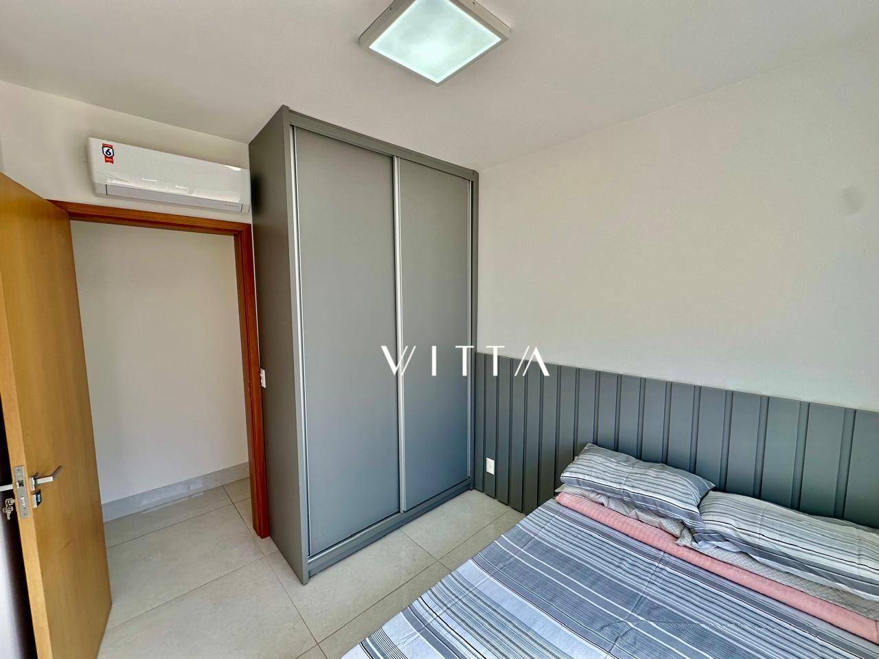 Sobrado à venda com 3 quartos, 87m² - Foto 6