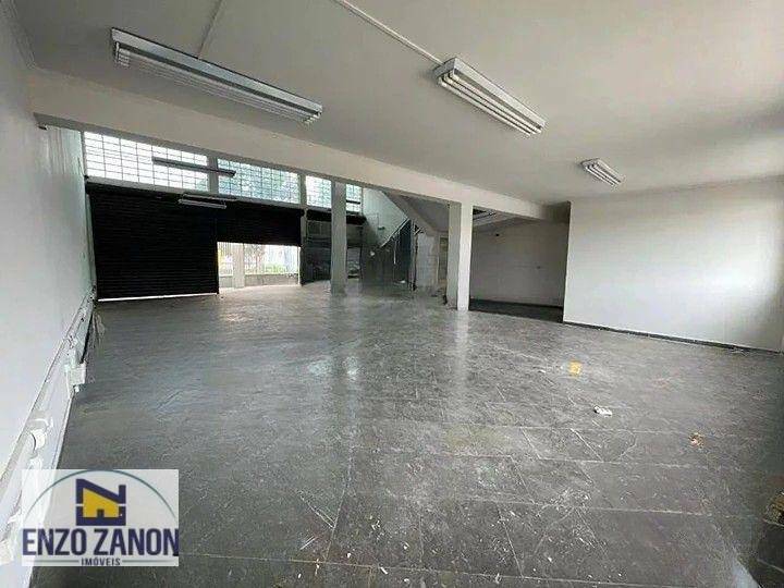 Prédio Inteiro para alugar, 439m² - Foto 3