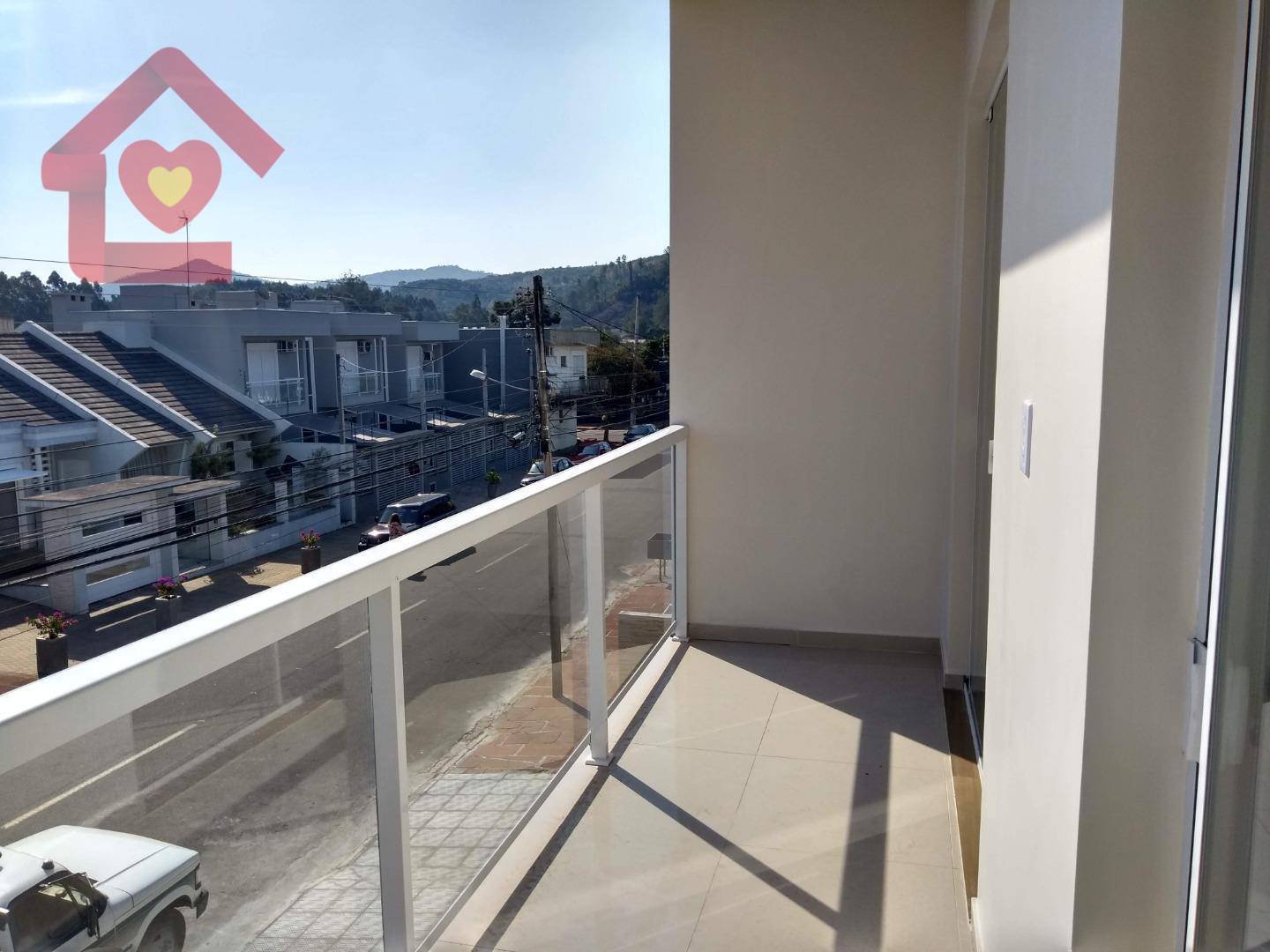 Apartamento, 2 quartos, 75 m² - Foto 5