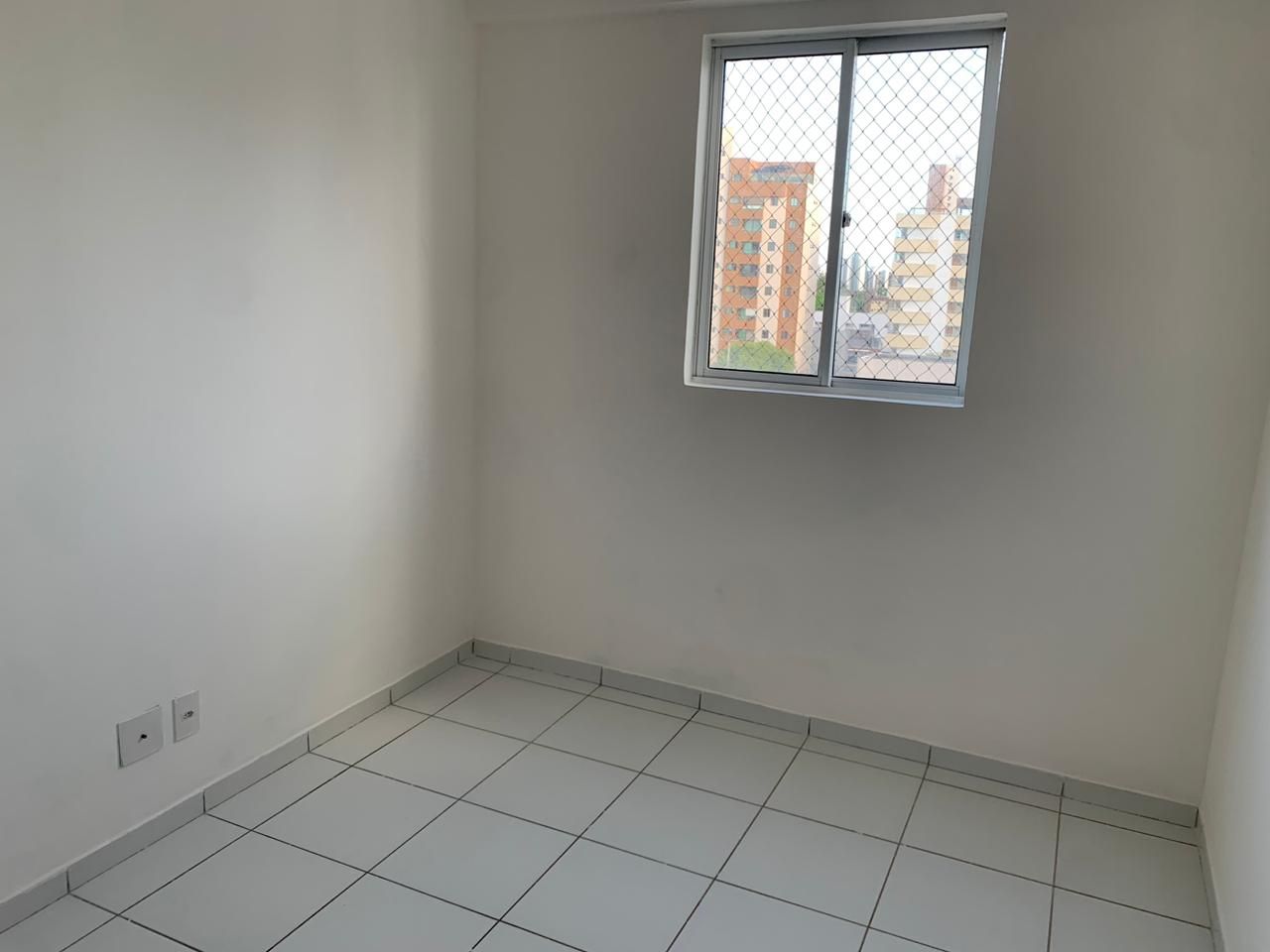 Apartamento à venda com 3 quartos, 150m² - Foto 23