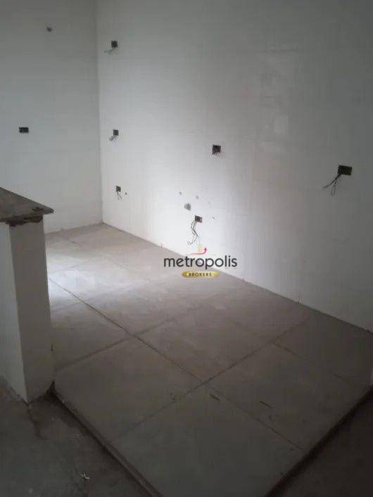 Cobertura à venda com 2 quartos, 134m² - Foto 14