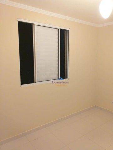 Apartamento à venda com 2 quartos, 54m² - Foto 26