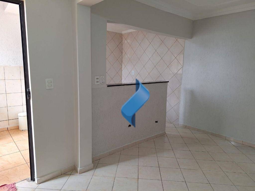 Casa à venda com 2 quartos, 97m² - Foto 22