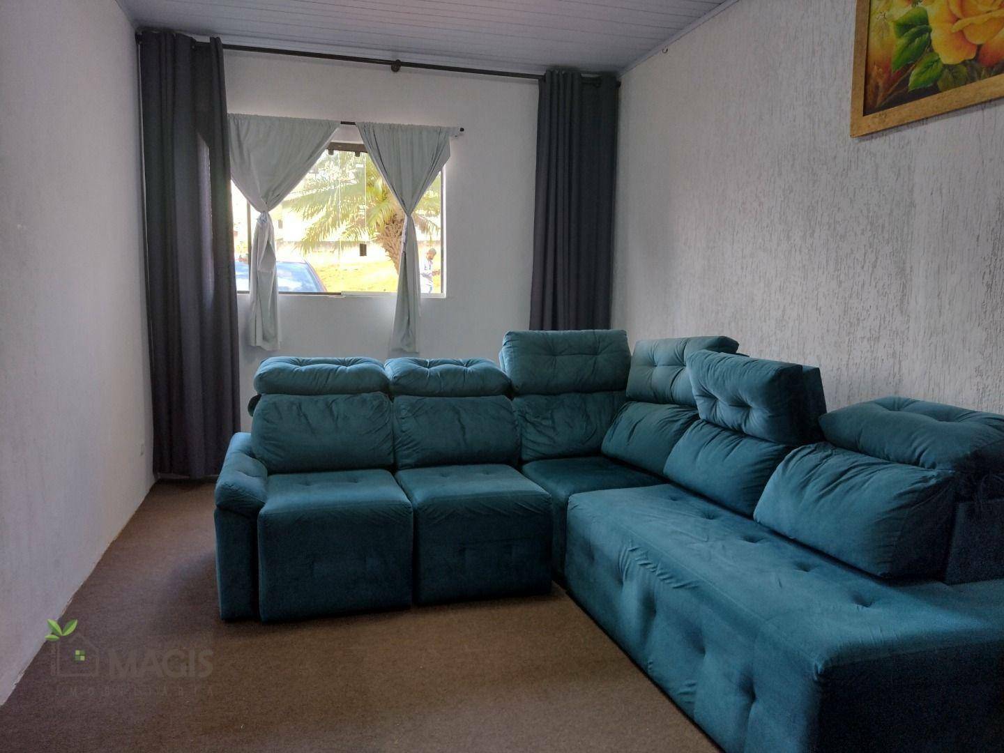 Sobrado à venda com 3 quartos, 175m² - Foto 5