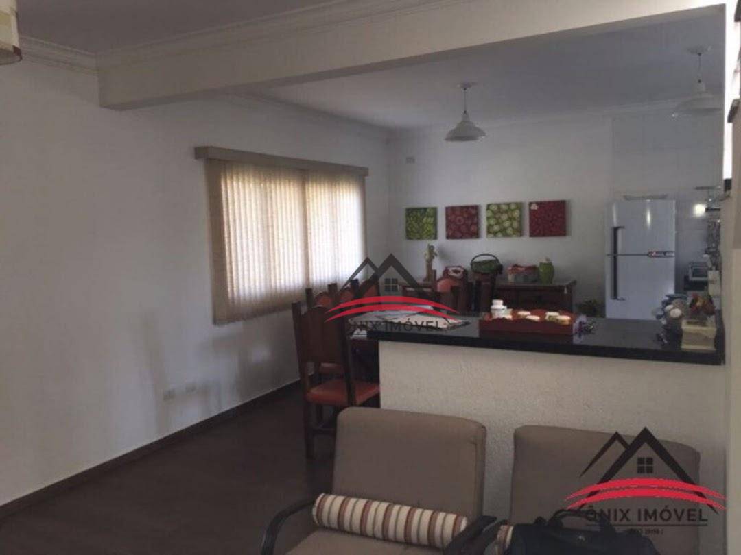 Sítio à venda com 4 quartos, 380m² - Foto 8