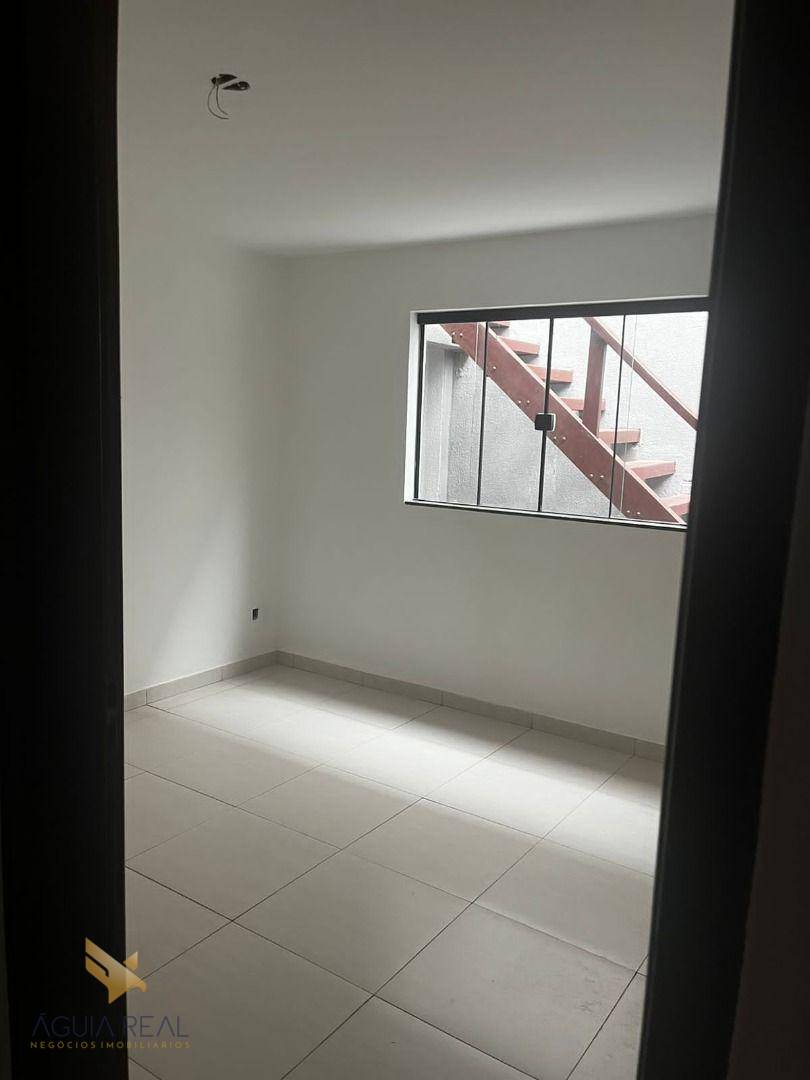 Sobrado à venda com 5 quartos, 280m² - Foto 17