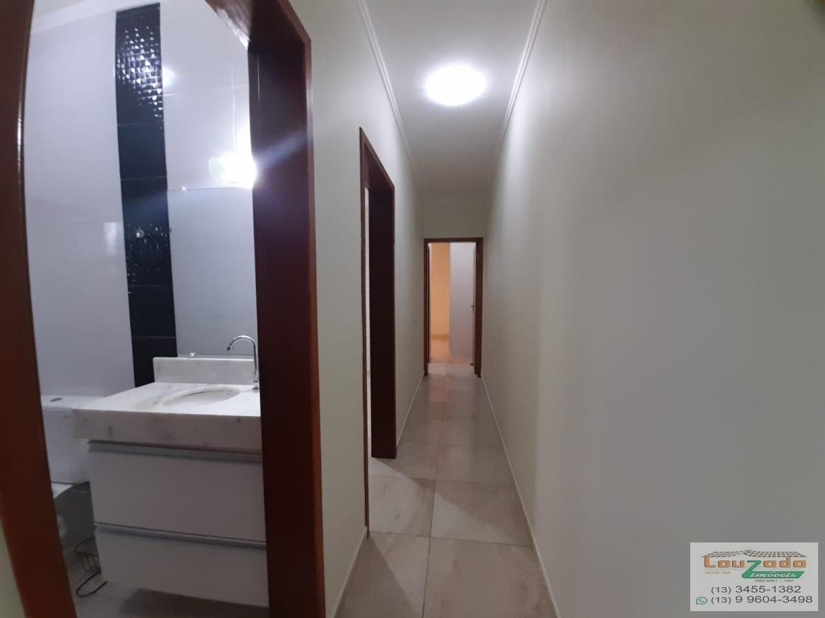 Casa à venda com 2 quartos, 70m² - Foto 5