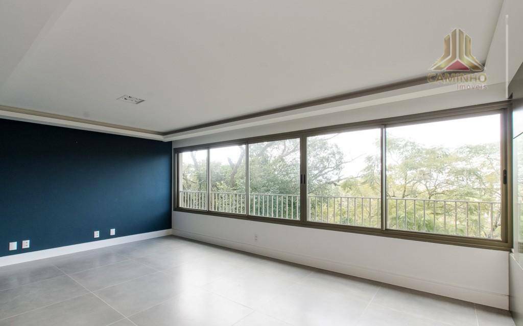 Apartamento à venda com 3 quartos, 126m² - Foto 15