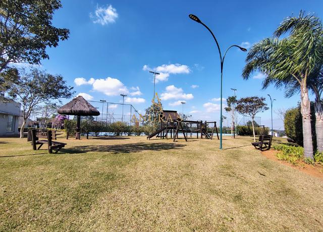 Terreno à venda, 526m² - Foto 9