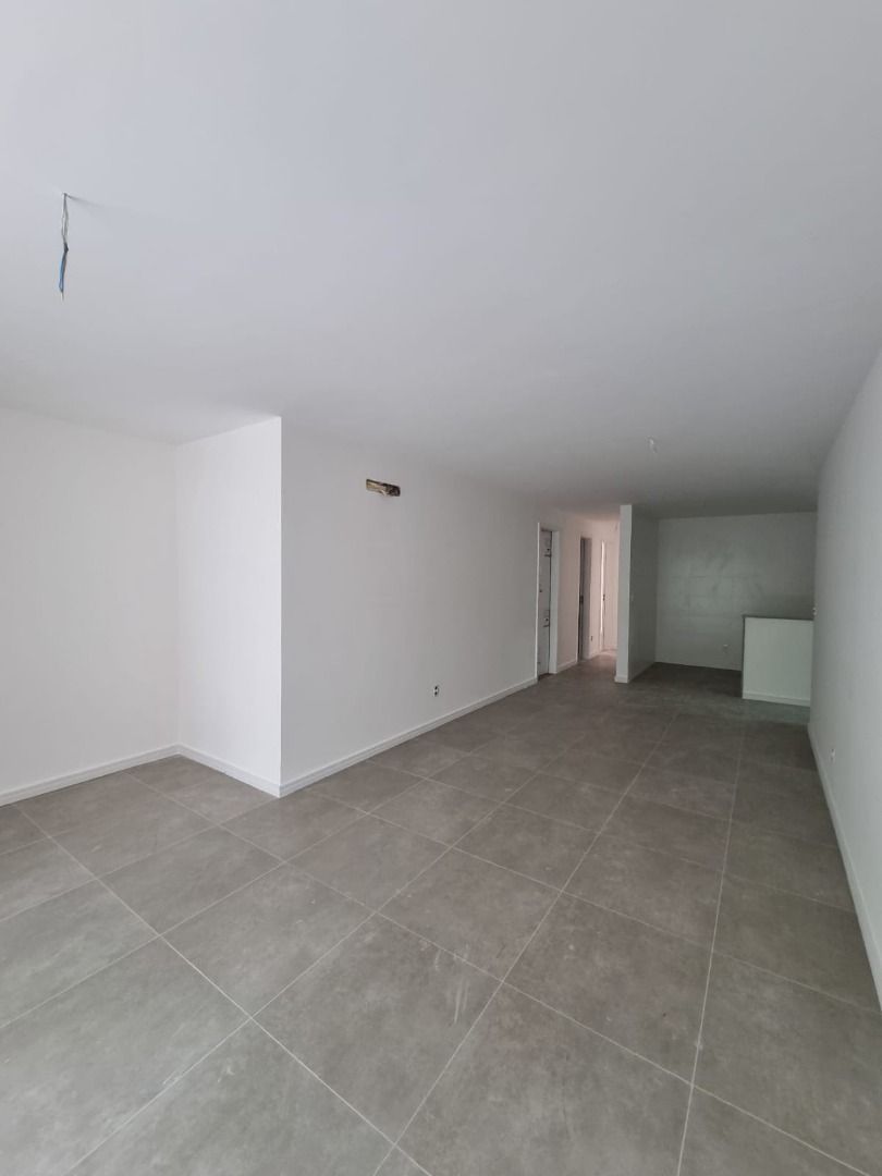 Apartamento à venda com 3 quartos, 100m² - Foto 10