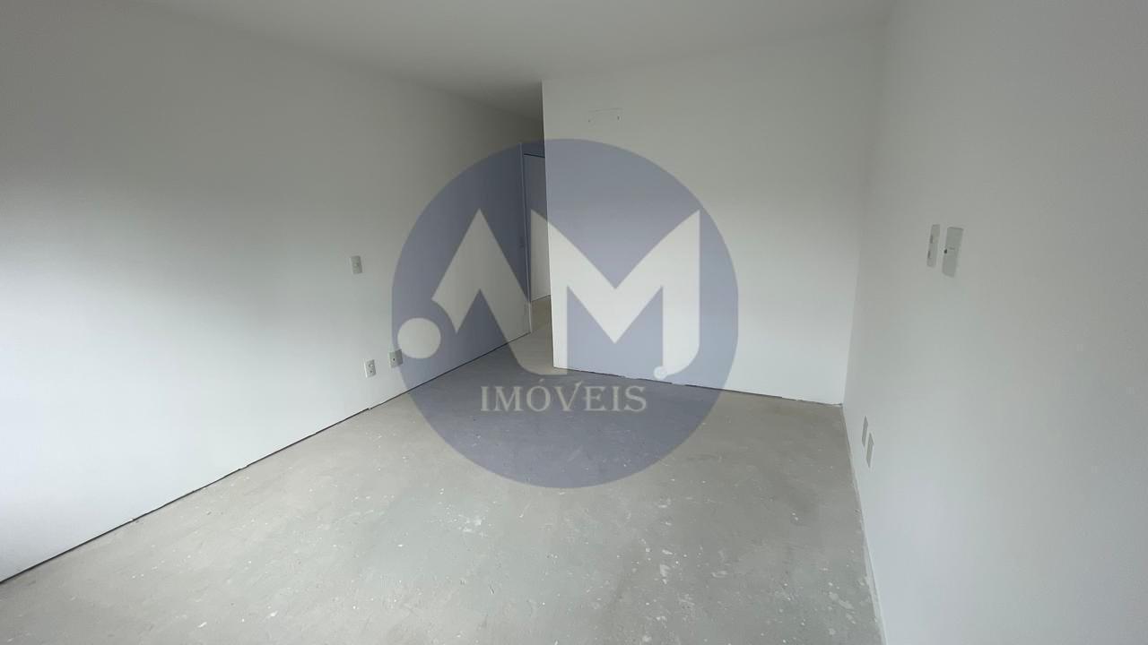 Apartamento à venda com 3 quartos, 144m² - Foto 25