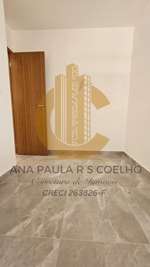 Apartamento à venda com 2 quartos, 38m² - Foto 12