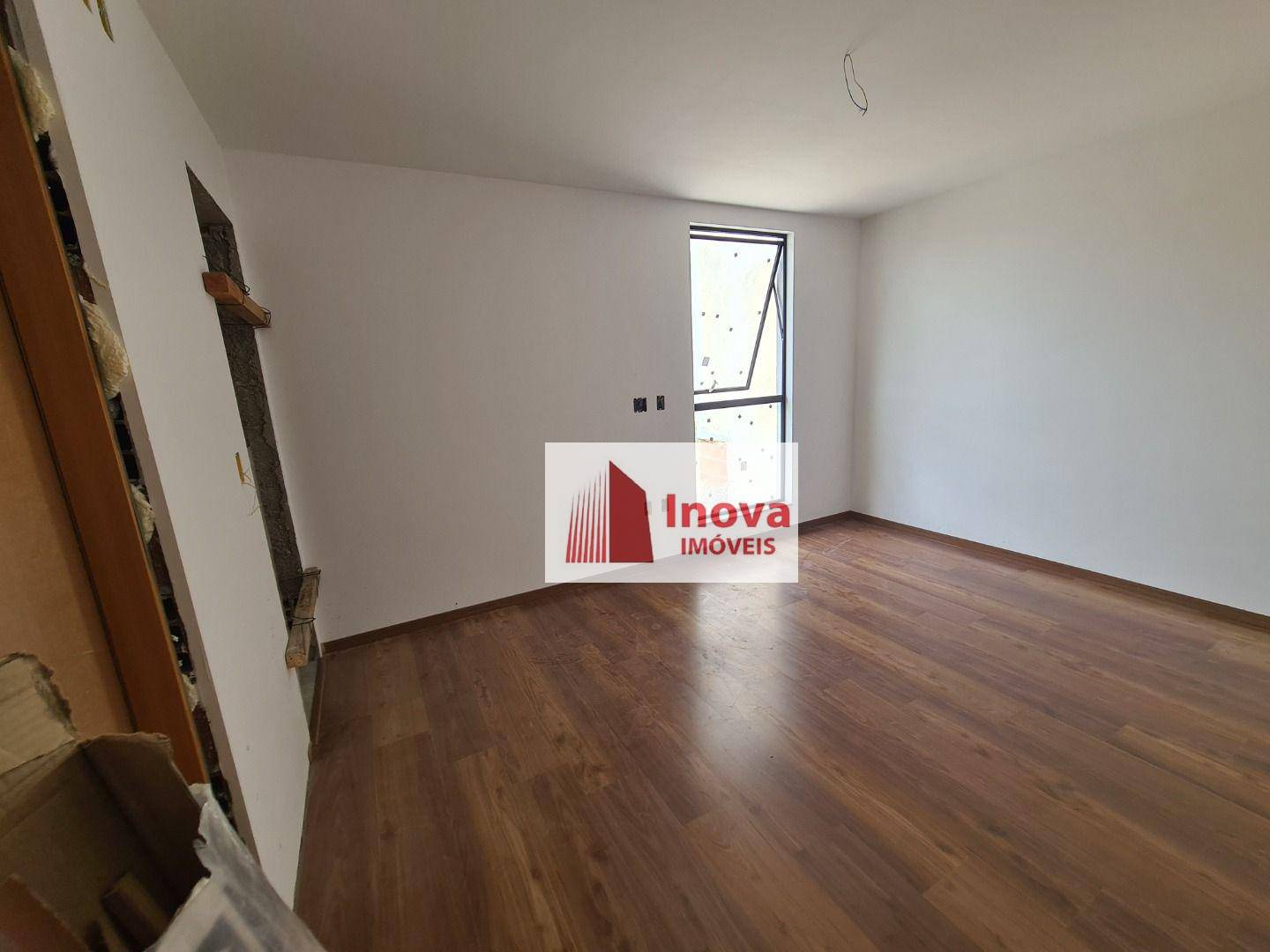 Casa à venda com 3 quartos, 160m² - Foto 9