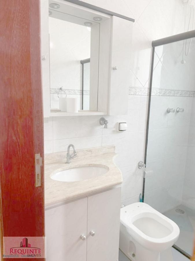 Sobrado para alugar com 3 quartos, 160m² - Foto 28