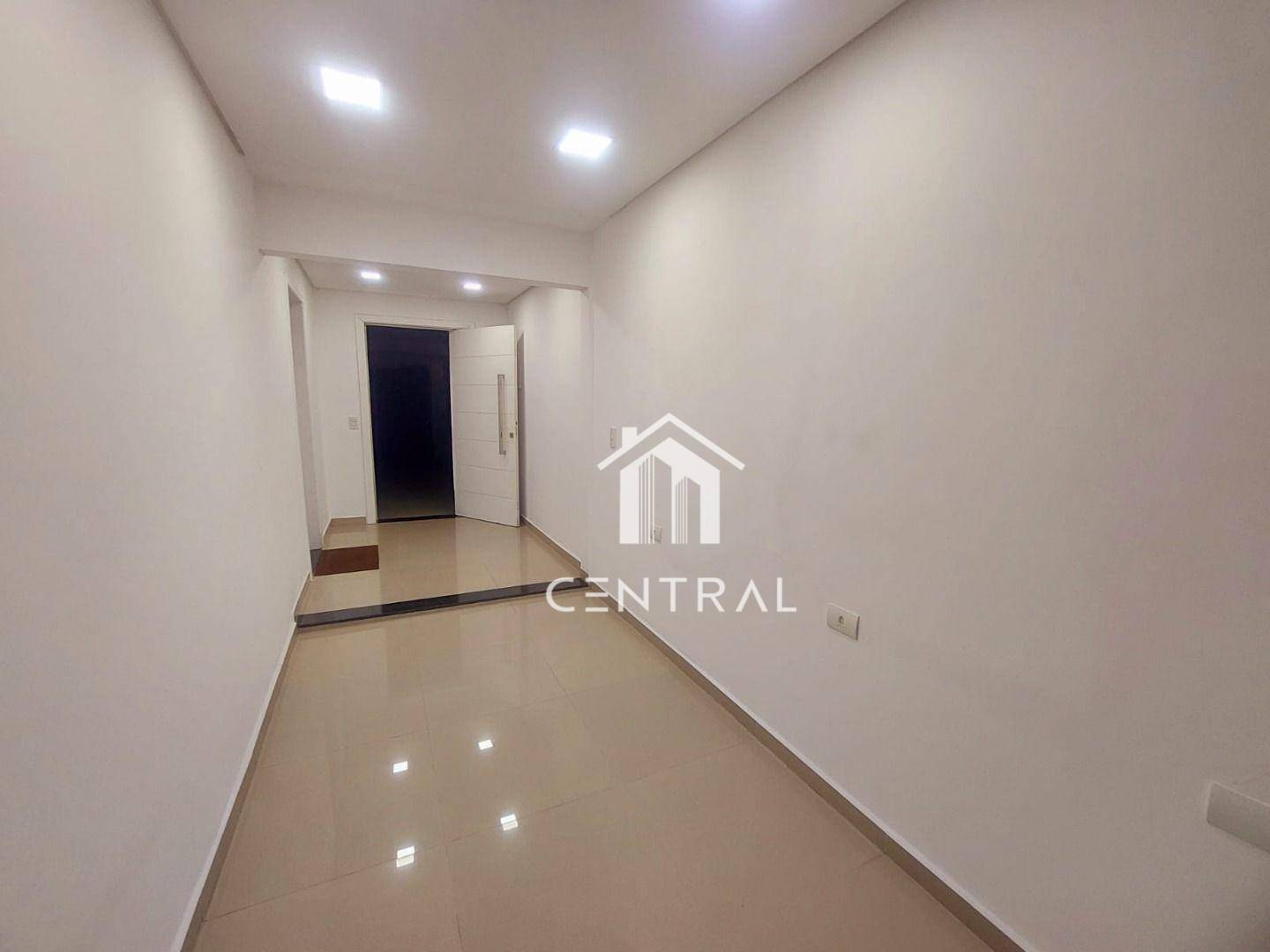 Sobrado à venda com 3 quartos, 240m² - Foto 10