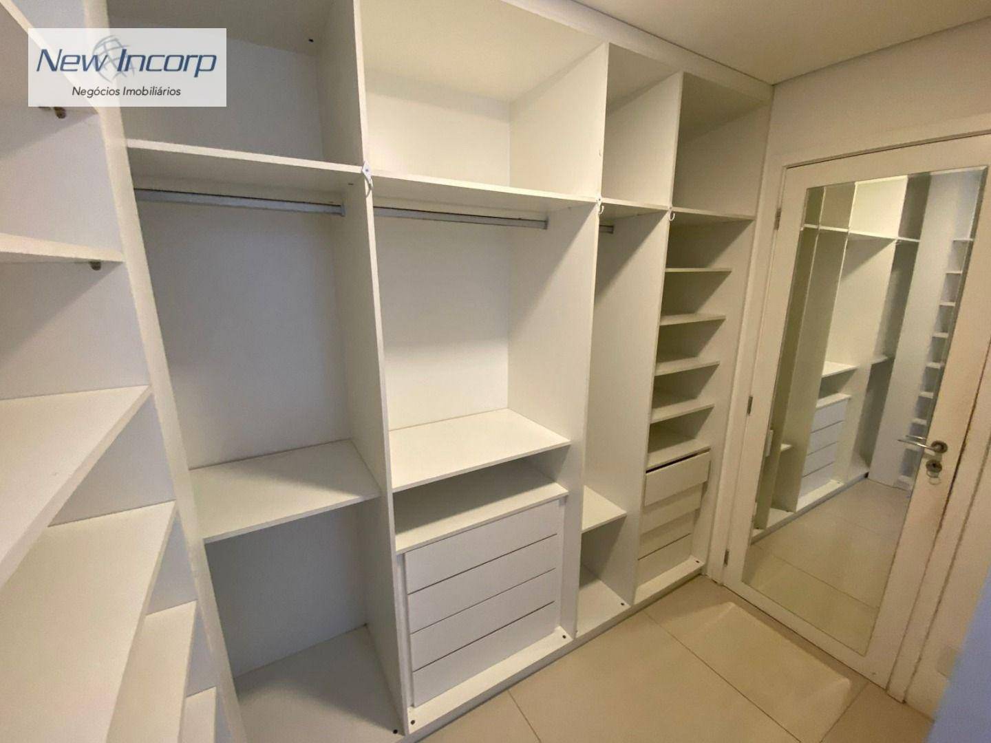 Apartamento à venda com 3 quartos, 109m² - Foto 15