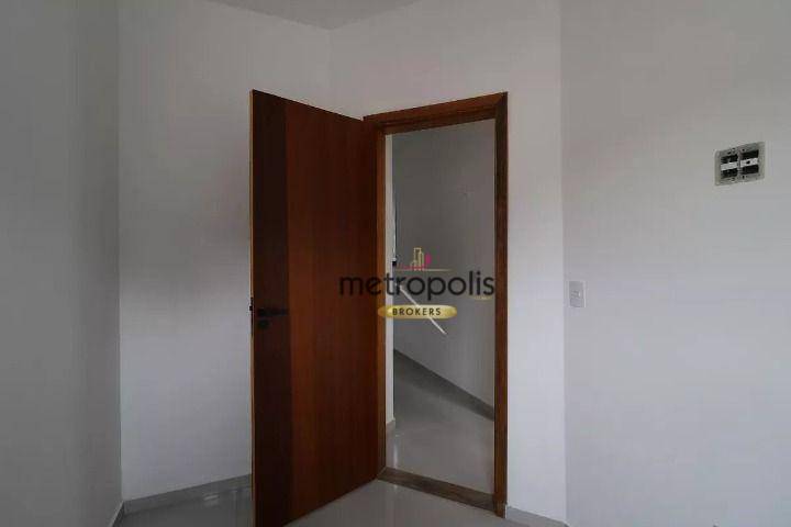 Cobertura à venda com 2 quartos, 90m² - Foto 9