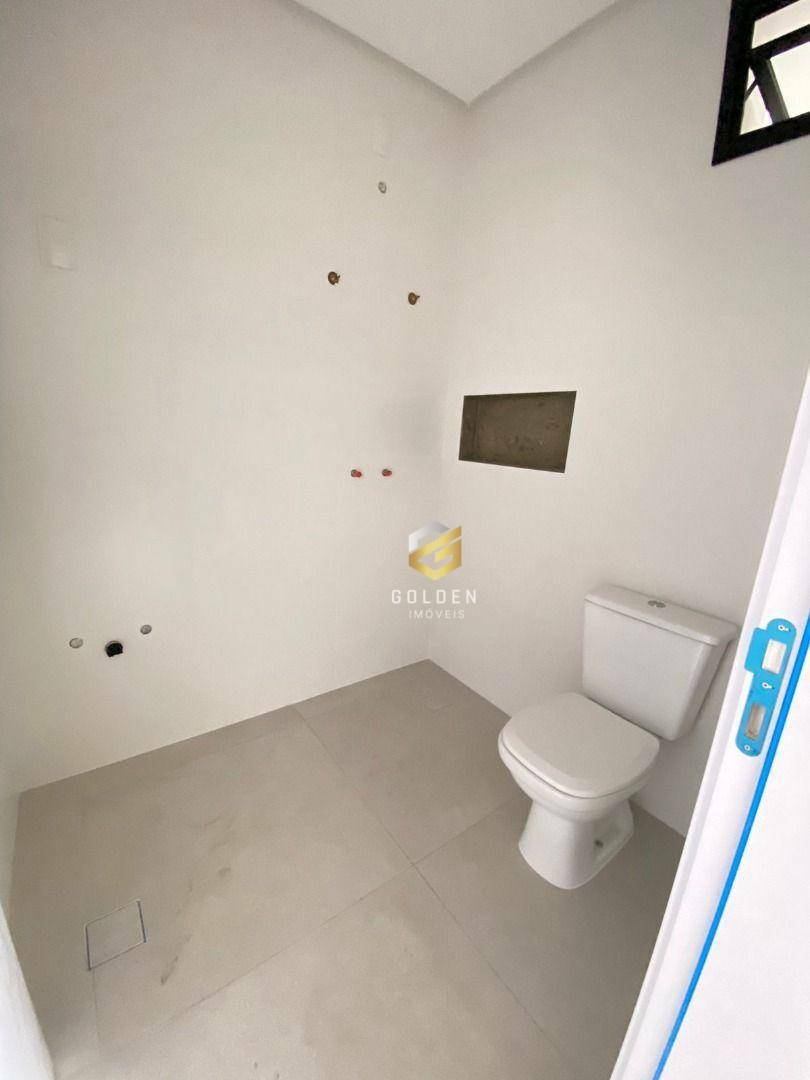 Apartamento à venda com 3 quartos, 103m² - Foto 10