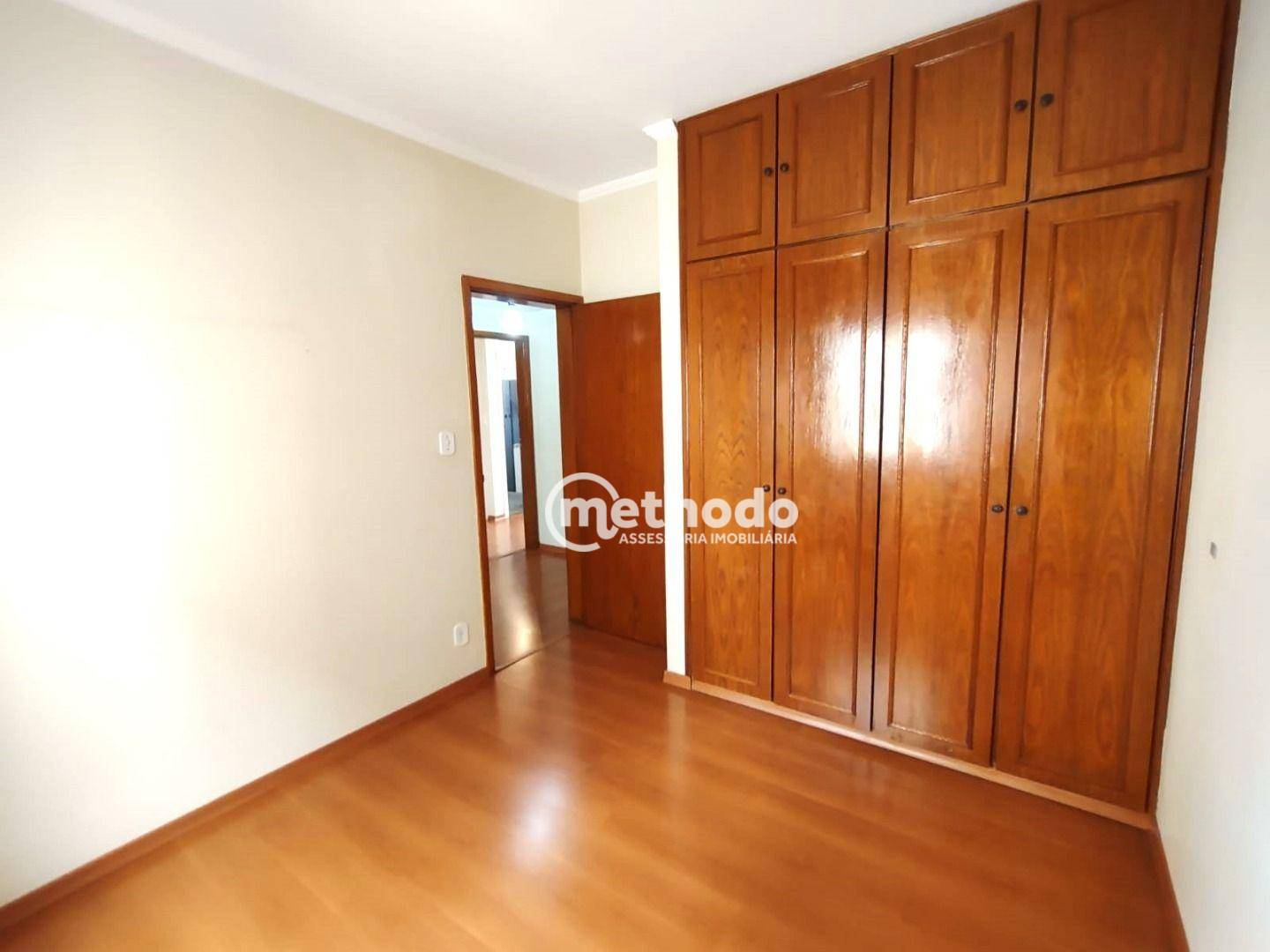 Apartamento à venda com 3 quartos, 137m² - Foto 17