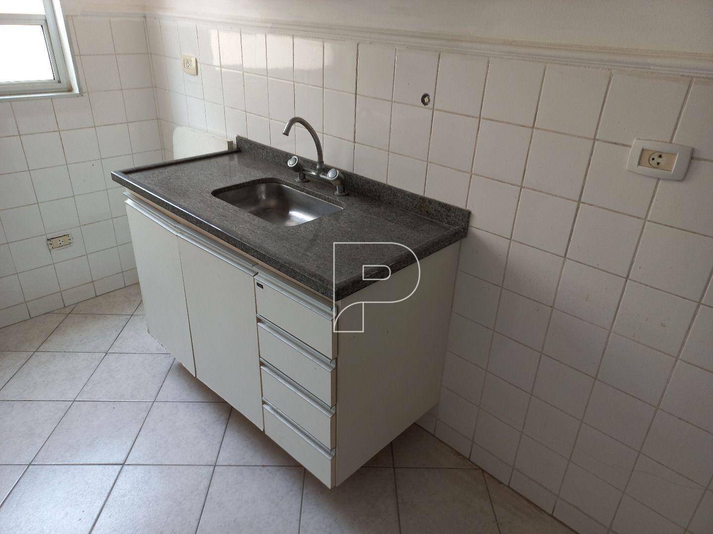 Apartamento à venda com 1 quarto, 31m² - Foto 4