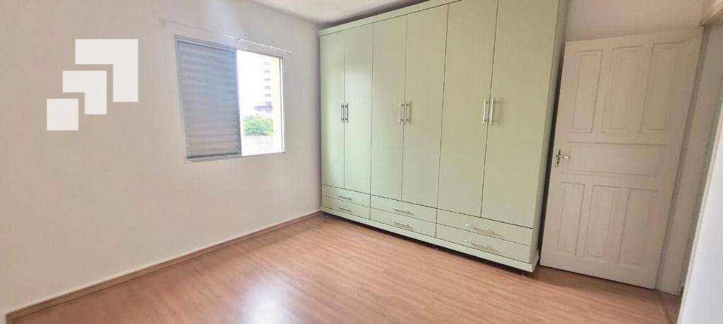 Sobrado à venda e aluguel com 2 quartos, 110m² - Foto 6