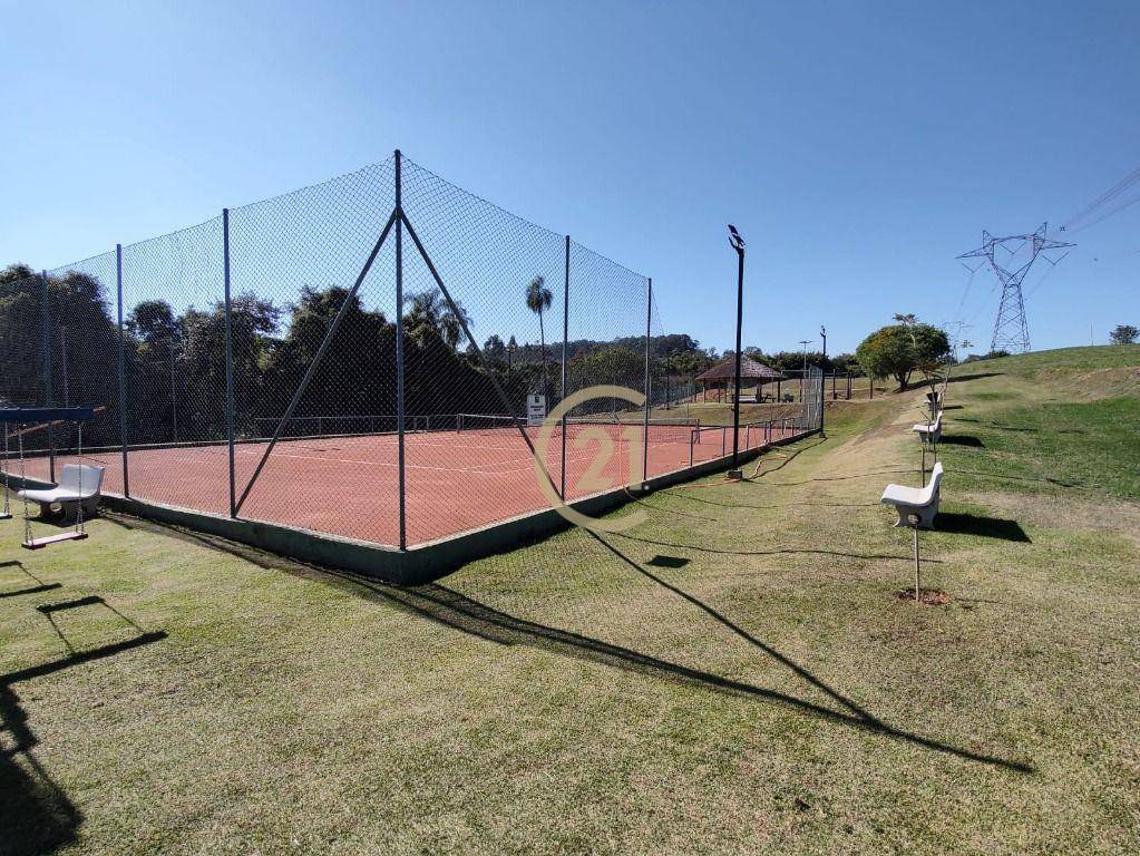 Loteamento e Condomínio à venda, 1000M2 - Foto 5