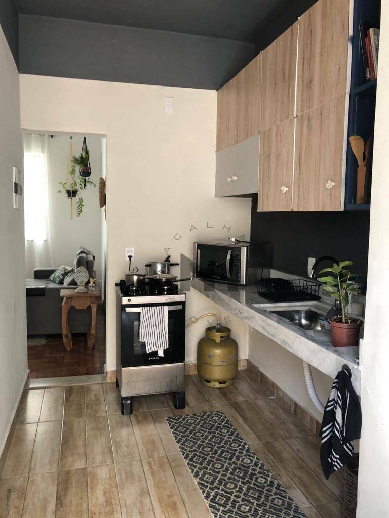 Apartamento à venda com 2 quartos, 85m² - Foto 10