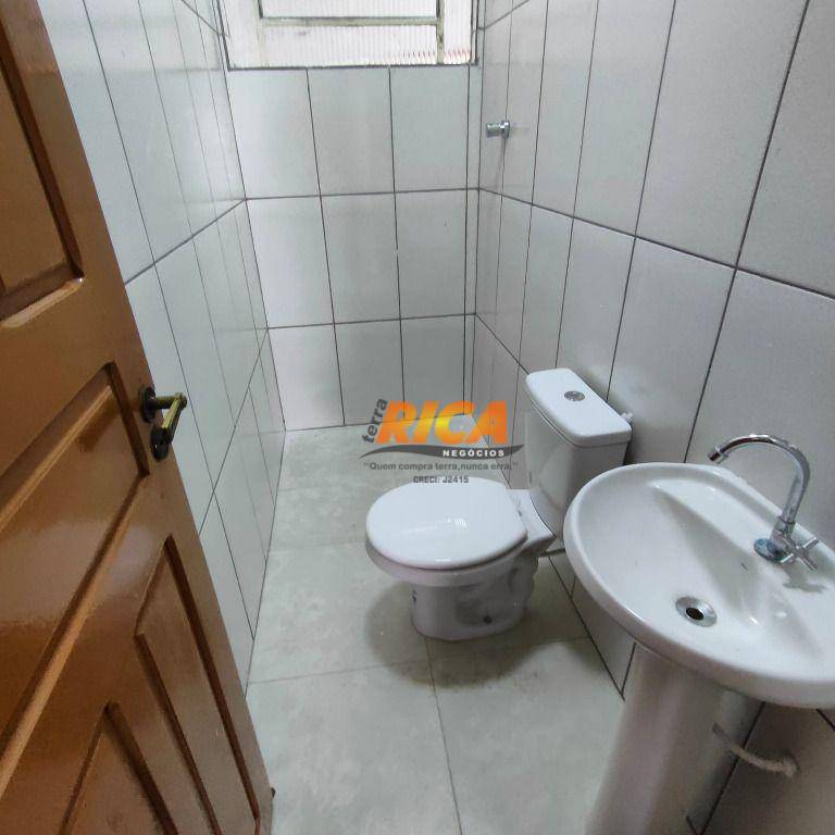 Casa à venda com 3 quartos, 220m² - Foto 21