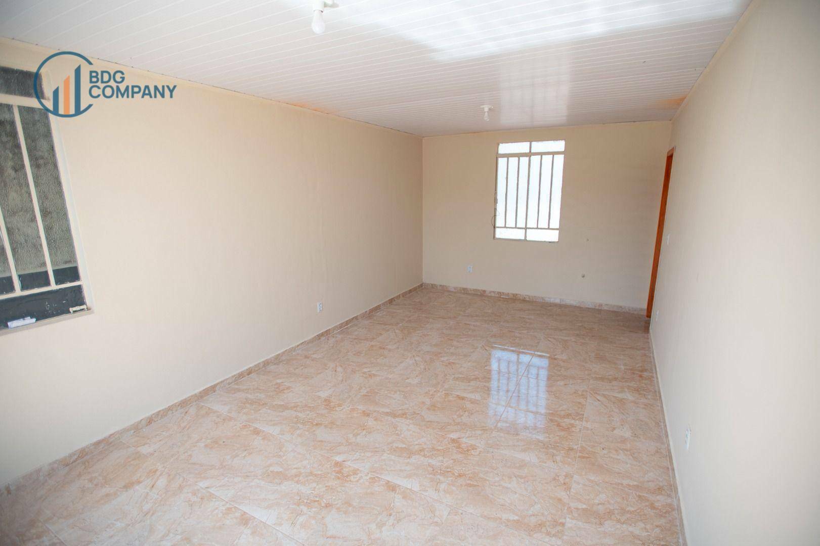 Conjunto Comercial-Sala à venda, 50m² - Foto 4