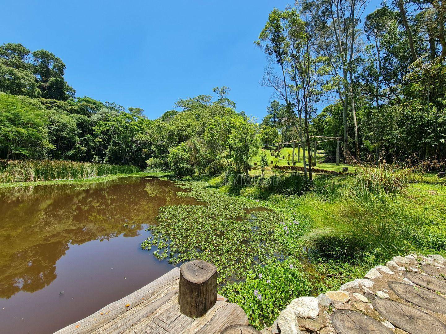 Terreno à venda, 100000M2 - Foto 45