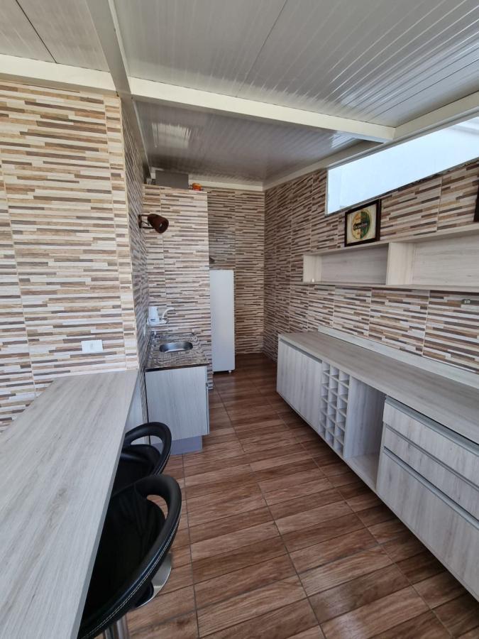 Cobertura à venda com 2 quartos, 74m² - Foto 9