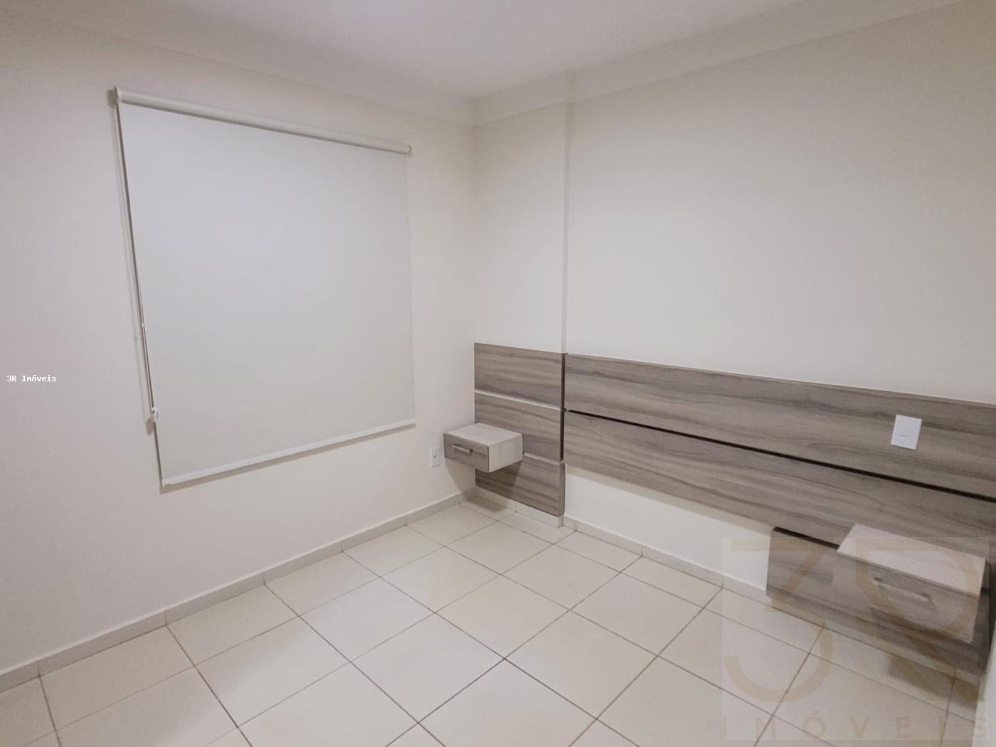 Apartamento para alugar com 3 quartos, 62m² - Foto 11