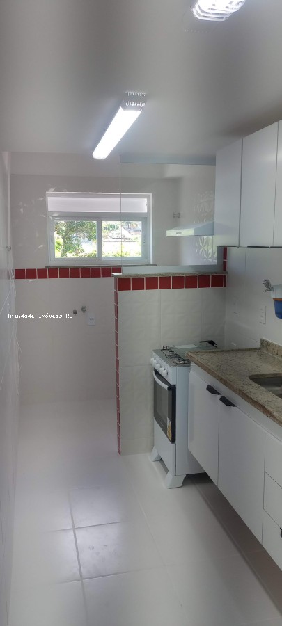 Apartamento para alugar com 2 quartos, 56m² - Foto 15