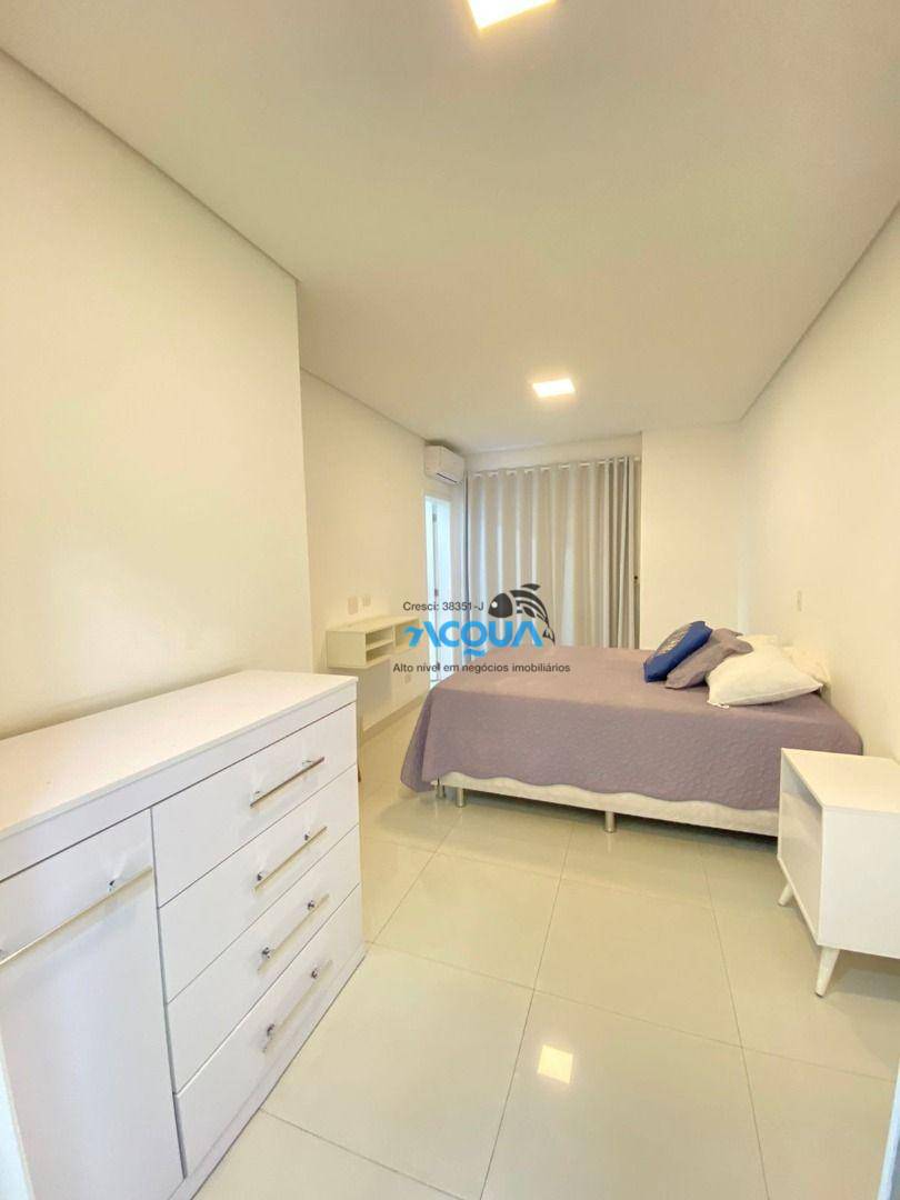 Apartamento à venda com 3 quartos, 172m² - Foto 12