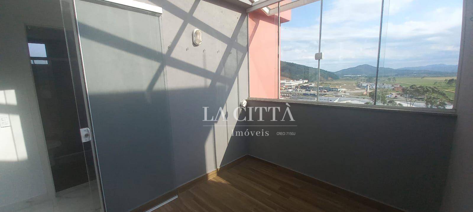 Apartamento para alugar com 3 quartos, 91m² - Foto 11