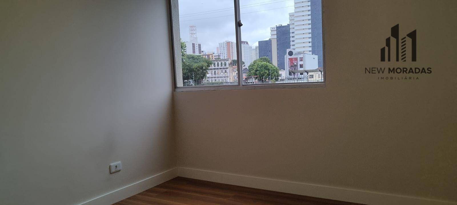 Apartamento à venda com 2 quartos, 78m² - Foto 12