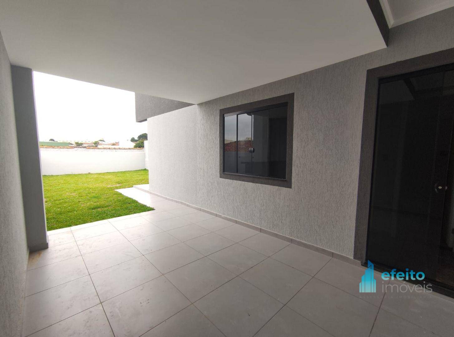 Sobrado à venda com 3 quartos, 154m² - Foto 37