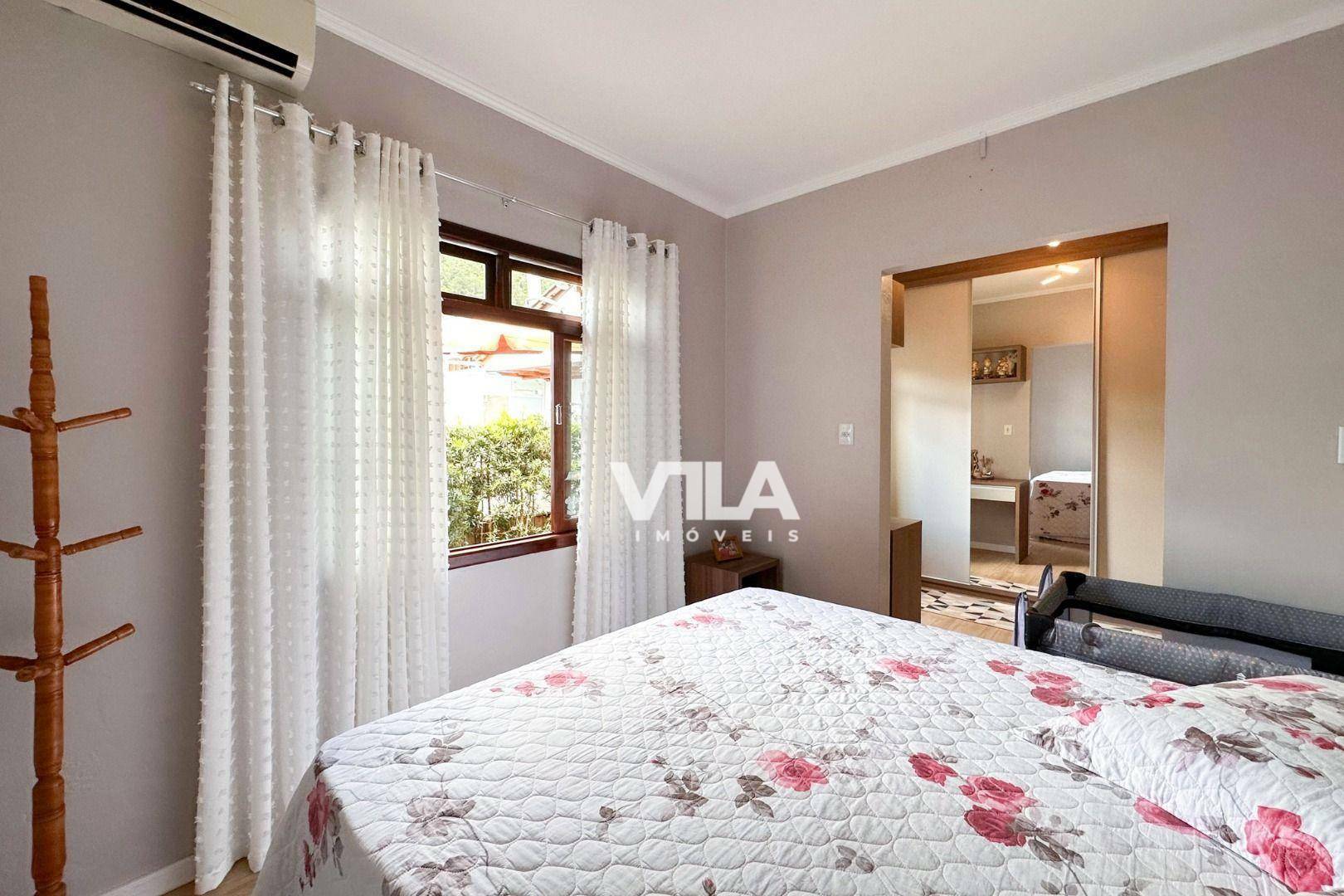 Casa à venda com 3 quartos, 229m² - Foto 45