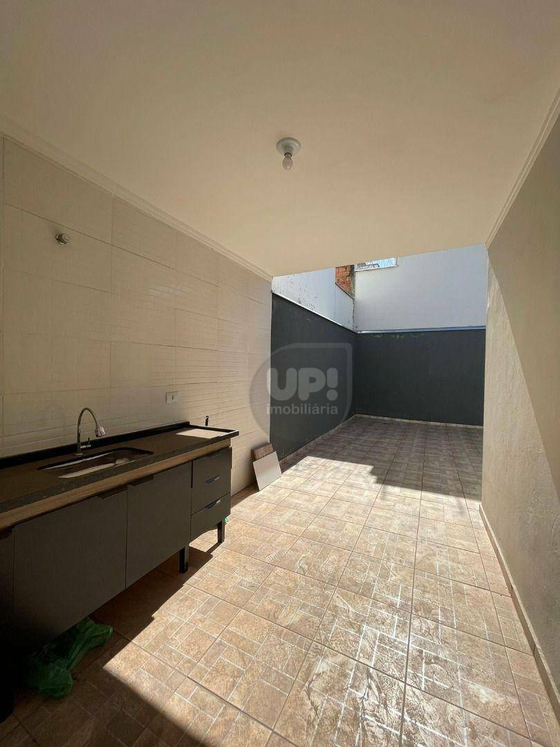 Casa à venda com 2 quartos, 140m² - Foto 15