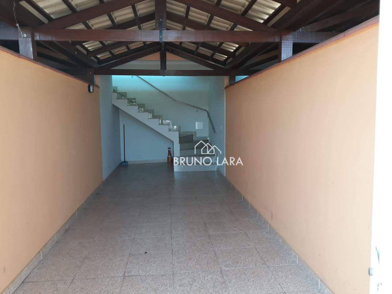 Casa à venda com 3 quartos, 180m² - Foto 3