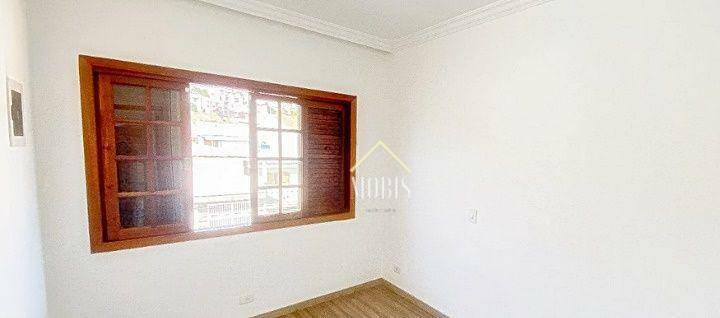 Sobrado à venda com 3 quartos, 245m² - Foto 20