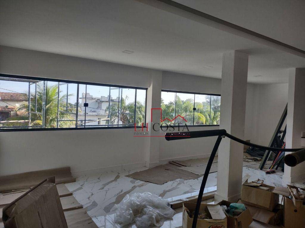 Casa de Condomínio à venda com 3 quartos, 380m² - Foto 4