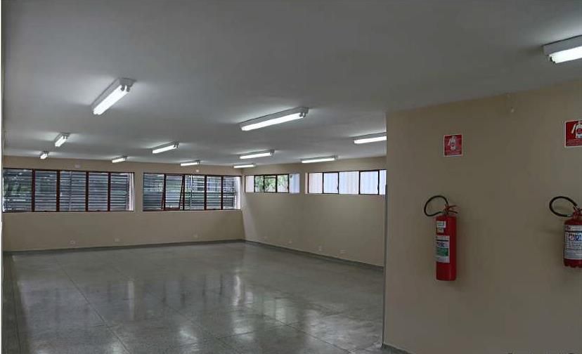 Depósito-Galpão-Armazém para alugar, 2304m² - Foto 24