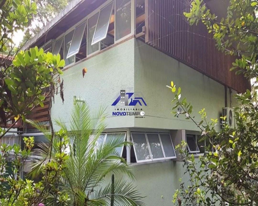 Sobrado à venda - Foto 2