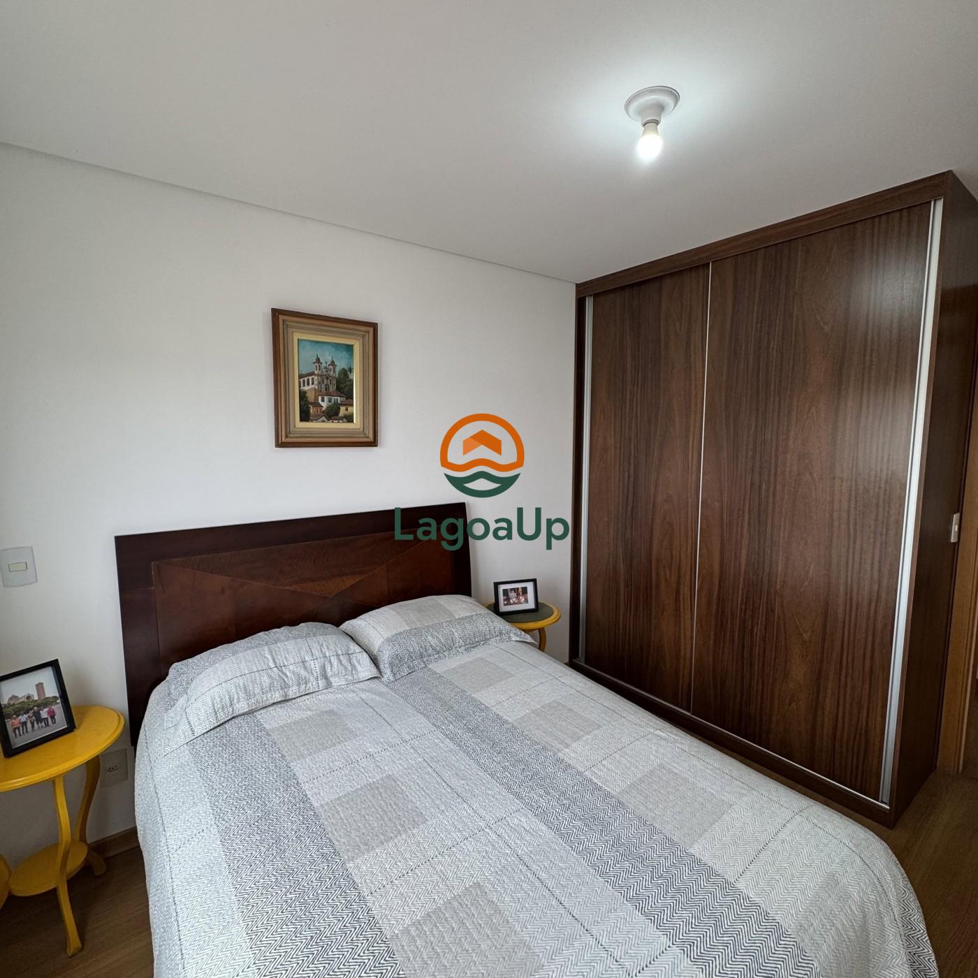 Cobertura à venda com 3 quartos, 203m² - Foto 12