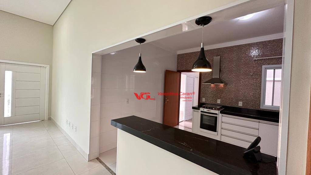 Casa de Condomínio para alugar com 3 quartos, 189m² - Foto 6