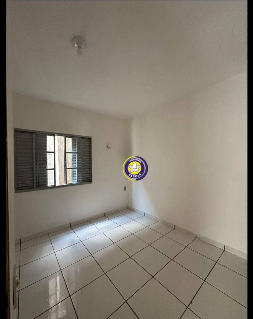 Casa à venda com 2 quartos, 200M2 - Foto 27